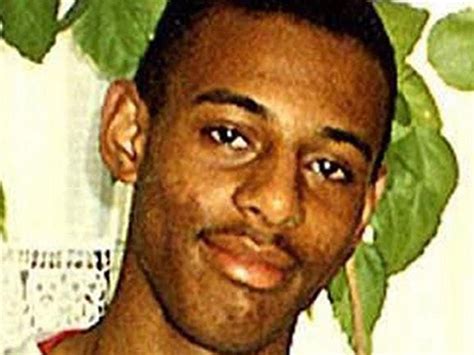 stephen lawrence report 1999
